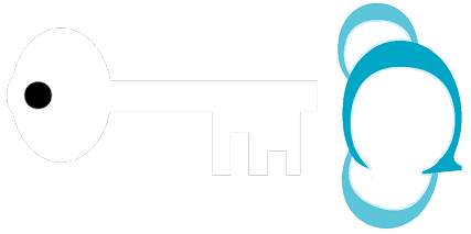 Cloud Key